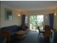 16/141 Grafton Street, Cairns QLD 4870