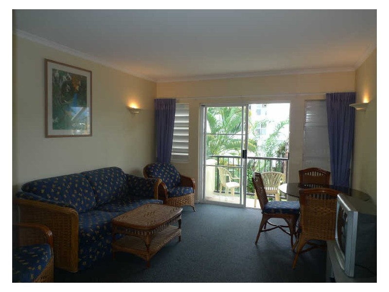 16/141 Grafton Street, Cairns QLD 4870