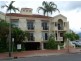 16/141 Grafton Street, Cairns QLD 4870
