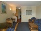 16/141 Grafton Street, Cairns QLD 4870