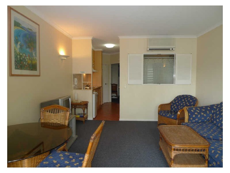 16/141 Grafton Street, Cairns QLD 4870