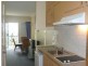 16/141 Grafton Street, Cairns QLD 4870