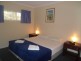 16/141 Grafton Street, Cairns QLD 4870