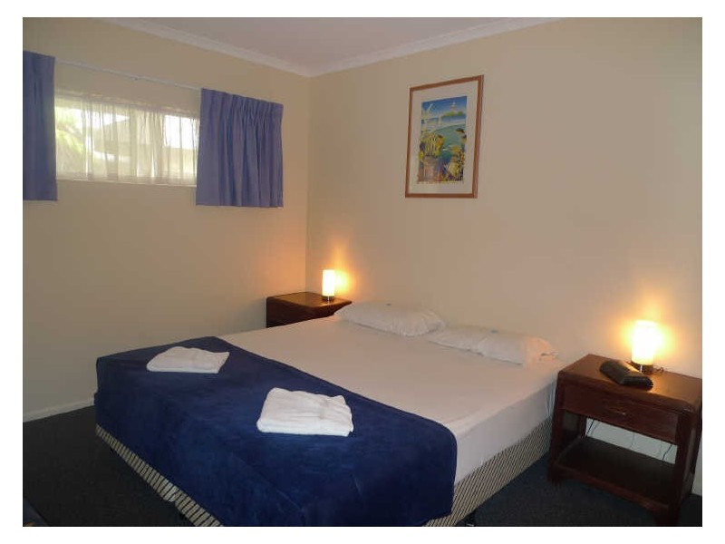 16/141 Grafton Street, Cairns QLD 4870