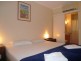 16/141 Grafton Street, Cairns QLD 4870
