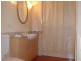 16/141 Grafton Street, Cairns QLD 4870