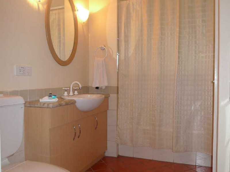 16/141 Grafton Street, Cairns QLD 4870