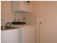 16/141 Grafton Street, Cairns QLD 4870