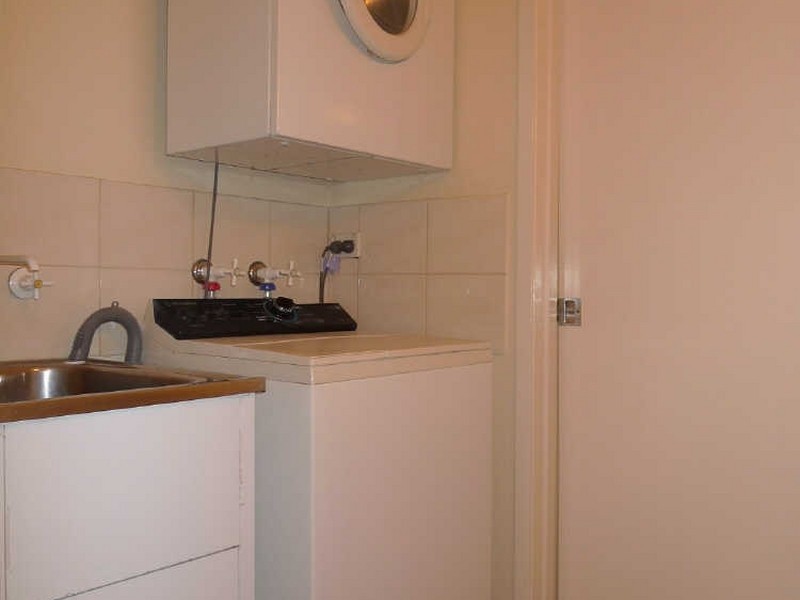 16/141 Grafton Street, Cairns QLD 4870