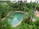 16/141 Grafton Street, Cairns QLD 4870