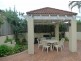16/141 Grafton Street, Cairns QLD 4870