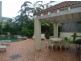 16/141 Grafton Street, Cairns QLD 4870