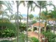16/141 Grafton Street, Cairns QLD 4870