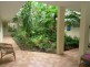 16/141 Grafton Street, Cairns QLD 4870