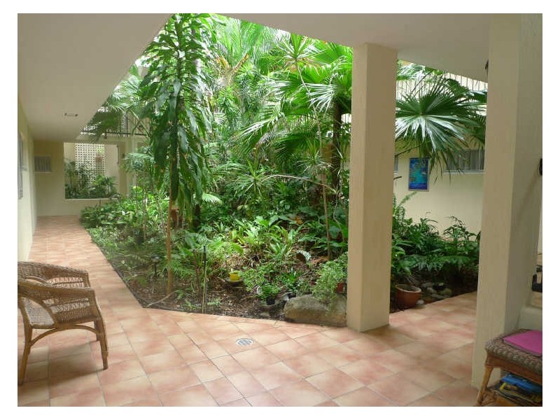16/141 Grafton Street, Cairns QLD 4870