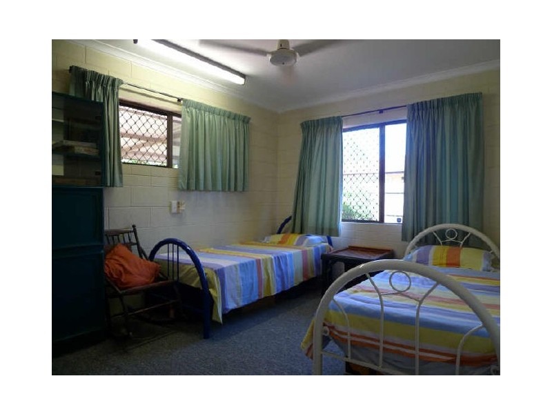 24 Fishburn Street, Bentley Park QLD 4869