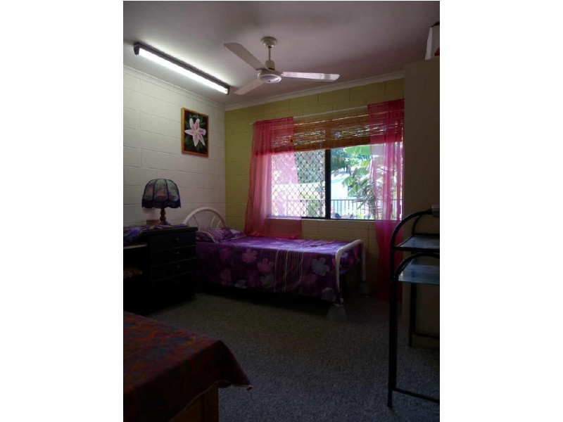 24 Fishburn Street, Bentley Park QLD 4869