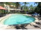 214/191 Mcleod Street, Cairns North QLD 4870