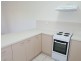 214/191 Mcleod Street, Cairns North QLD 4870