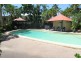 214/191 Mcleod Street, Cairns North QLD 4870