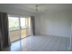 214/191 Mcleod Street, Cairns North QLD 4870