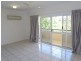 214/191 Mcleod Street, Cairns North QLD 4870