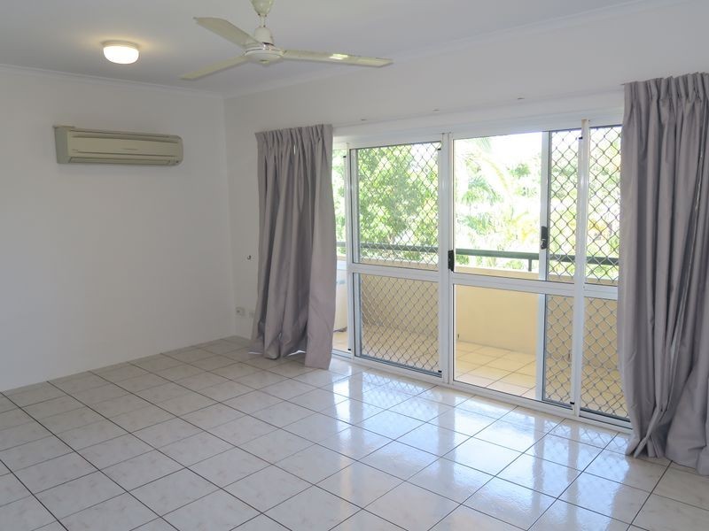 214/191 Mcleod Street, Cairns North QLD 4870