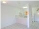 214/191 Mcleod Street, Cairns North QLD 4870