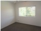 214/191 Mcleod Street, Cairns North QLD 4870
