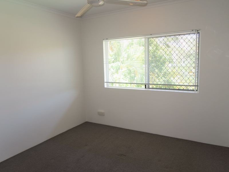 214/191 Mcleod Street, Cairns North QLD 4870