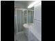 214/191 Mcleod Street, Cairns North QLD 4870