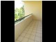 214/191 Mcleod Street, Cairns North QLD 4870