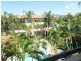 214/191 Mcleod Street, Cairns North QLD 4870