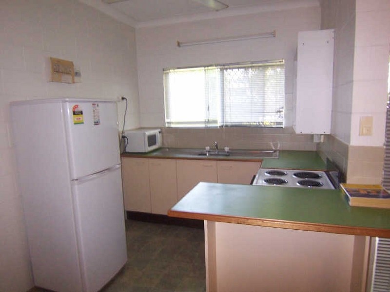 1-10/9 Maytown Close, Manoora QLD 4870