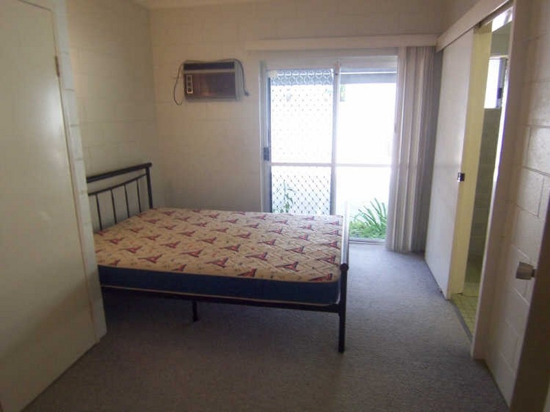 1-10/9 Maytown Close, Manoora QLD 4870