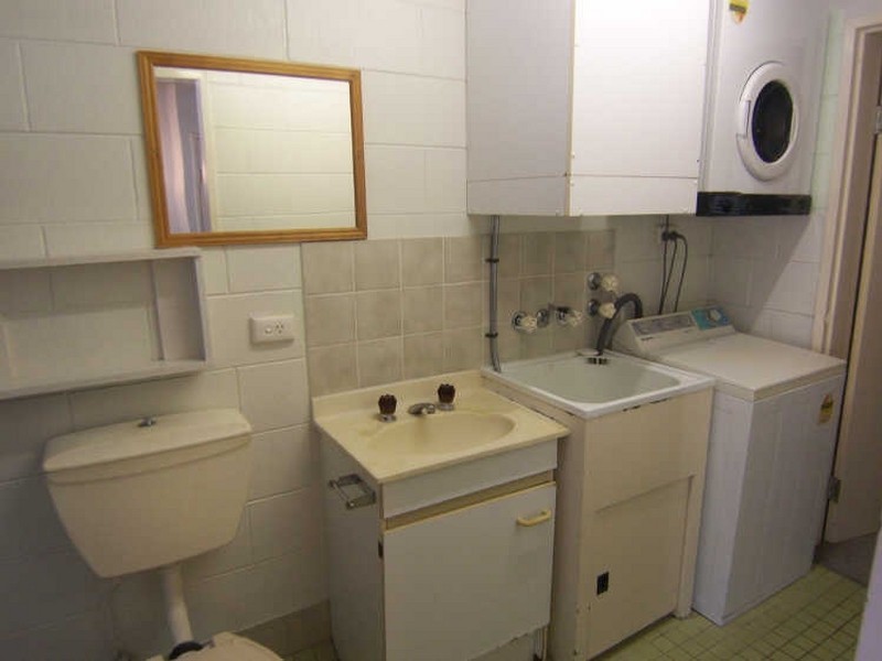 1-10/9 Maytown Close, Manoora QLD 4870