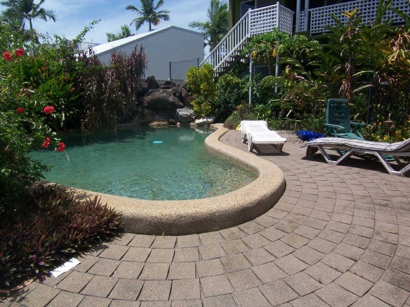 1-10/9 Maytown Close, Manoora QLD 4870