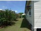 17 Macnamara Street, Manunda QLD 4870