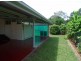 17 Macnamara Street, Manunda QLD 4870