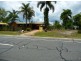 39 Richardson Street, Edge Hill QLD 4870