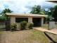 39 Richardson Street, Edge Hill QLD 4870