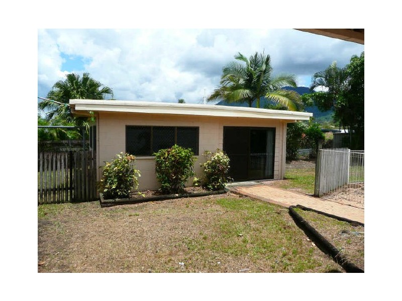 39 Richardson Street, Edge Hill QLD 4870