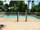39 Richardson Street, Edge Hill QLD 4870