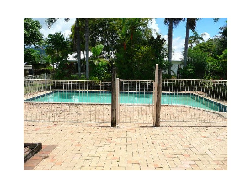 39 Richardson Street, Edge Hill QLD 4870