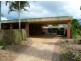 39 Richardson Street, Edge Hill QLD 4870