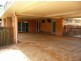 39 Richardson Street, Edge Hill QLD 4870