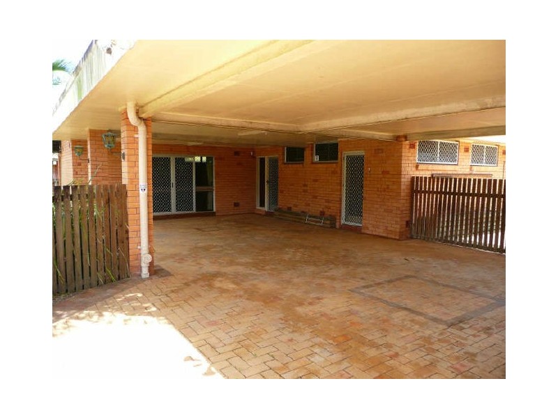 39 Richardson Street, Edge Hill QLD 4870
