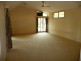 39 Richardson Street, Edge Hill QLD 4870