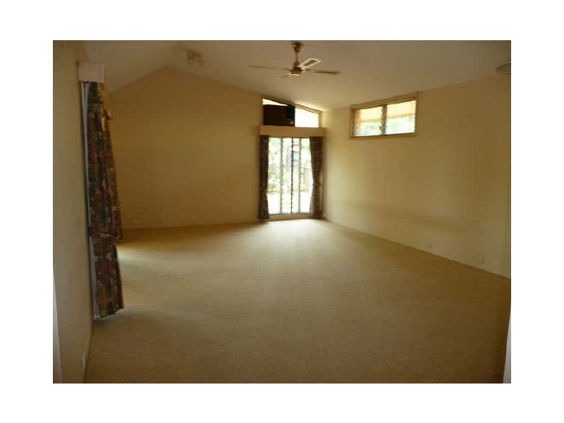 39 Richardson Street, Edge Hill QLD 4870