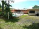 39 Richardson Street, Edge Hill QLD 4870